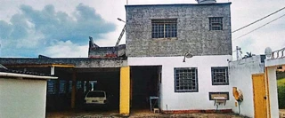 Imóvel 2590280 [''] - ['RUA HENRIQUE DE FARIA, 115- DESIGNADO PELO LOTE 22, DA QUADRA 3'] ['Monte Verde'] - ['Santa Rita Do Sapucaí']/['MG'] - 1