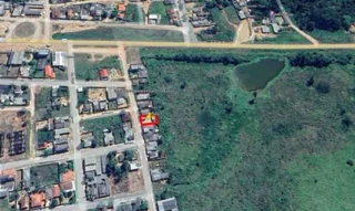 Imóvel 2480780 [''] - ['Avenida Minas Gerais, Lote 08 da quadra 01, Loteamento Cidade Nova'] [''] - ['Brasil Novo']/['PA'] - 1
