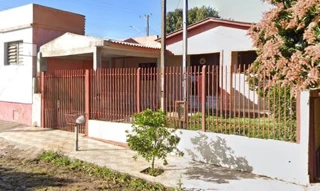 Imóvel 2534680 [''] - ['Rua Manoel Teodoro Souza'] [''] - ['Santo Ângelo']/['RS'] - 1