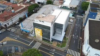 Imóvel 2592680 [''] - ['Praça Governador Armando Sales Oliveira, 240 - Centro - São João da Boa Vista/SP'] ['Centro'] - ['São João Da Boa Vista']/['SP'] - 1