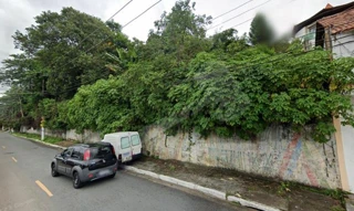 Imóvel 2523680 [''] - ['Rua Manoel de Moraes Pontes, 509 - Vila Albertina - São Paulo/SP'] ['Vila Albertina'] - ['São Paulo']/['SP'] - 1