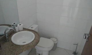 Imóvel 2733580 [''] - ['Avenida João Maurício, 581, Unid 506 - Edifício Manaíra Palace Residence, Manaíra, João Pessoa - PB'] ['Manaíra'] - ['João Pessoa']/['PB'] - 1