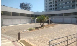 Imóvel 2590480 [''] - ['Avenida Álvaro José dos Santos, 1510 - Loja nº 7, Condomínio Park Lund - Lundcea - Lagoa Santa / MG'] ['Vargem do Lobo'] - ['Lagoa Santa']/['MG'] - 1