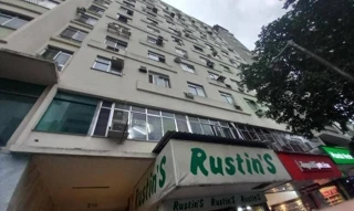 Imóvel 2658680 [''] - ['Rua Do Catete, 214, Loja 26 Santo Antonio De Catagero, Catete, Rio De Janeiro, RJ, CEP: 22220001'] ['Catete'] - ['Rio de Janeiro']/['RJ'] - 1