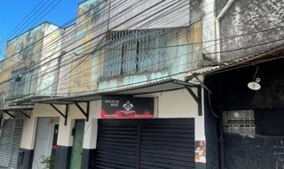 Imóvel 2586480 [''] - ['Rua Pará, nº 5, Loja, Bela Vista, Nova Friburgo'] ['Bela Vista'] - ['Nova Friburgo']/['RJ'] - 1