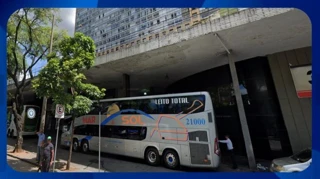 Imóvel 2443480 [''] - ['Loteamento Pier 99 Resort'] [''] - ['Nova Ponte']/['MG'] - 1