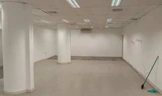 Imóvel 2731180 [''] - ['Praça Coronel Pedro Osório, 156, Centro, Pelotas/RS'] ['Centro'] - ['Pelotas']/['RS'] - 1