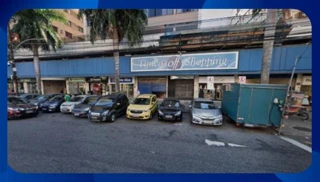 Imóvel 2007280 [''] - ['Avenida Henrique Valadares, nº 146, Centro'] ['Centro'] - ['Rio De Janeiro']/['RJ'] - 1