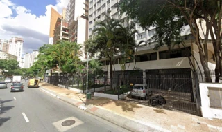 Imóvel 2456980 [''] - ['Avenida Nove De Julho, 343, Edificio Arco Iris Loja C, Bela Vista, São Paulo - SP'] ['Bela Vista'] - ['São Paulo']/['SP'] - 1