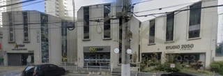 Imóvel 2893980 [''] - ['Rua Doutor Luiz Migliano, 2050 - Jardim Caboré - São Paulo - SP'] ['Vila Suzana'] - ['São Paulo']/['SP'] - 1