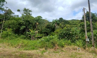 Imóvel 2565180 [''] - ['Rua sem denominacao 283'] [''] - ['Antonina']/['PR'] - 1