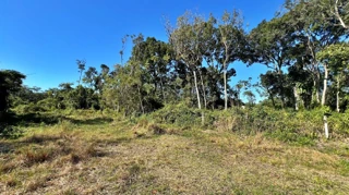 Imóvel 2666780 [''] - ['RUA ALAGOAS, PRAIA DA ENSEADA'] ['Praia da Enseada'] - ['São Francisco Do Sul']/['SC'] - 1
