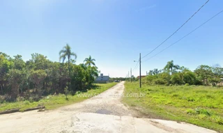Imóvel 2957380 [''] - ['Rua Estados Unidos, S/N, Lt 07 QD 78, Lt 17 Qd 63, Lt 01 QD 97, Praia do Ervino - São Francisco do Sul/SC'] ['Praia do Ervino'] - ['São Francisco Do Sul']/['SC'] - 1