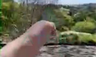 Imóvel 2543280 [''] - ['Rua Neide Madia, SN - Village Visconde de Itamaracá - Valinhos - SP'] ['Village Visc. do Itamaraca'] - ['Valinhos']/['SP'] - 1