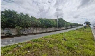 Imóvel 2603180 [''] - ['Lote n° 43, da quadra n° 06, da Vila Cowan - Segunda Seção, Avenida Tancredo Neves'] [''] - ['Contagem']/['MG'] - 1