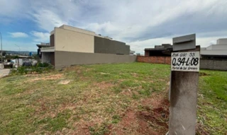 Imóvel 2716180 [''] - ['Rua GGC 33, 08, Lote 08, Quadra 34, Condomínio Portal do Sol Green, Residencial Goiânia Golfe Clu, , Goiânia/GO'] [''] - ['Goiânia']/['GO'] - 1