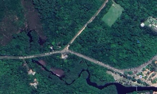 Imóvel 2466180 [''] - ['Estrada do Grumari Lote 6 do PA 38.950'] ['Recreio dos Bandeirantes'] - ['Rio De Janeiro']/['RJ'] - 1