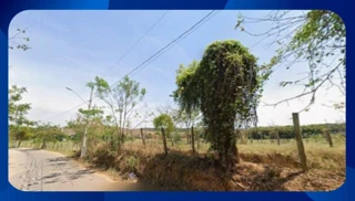 Imóvel 2316180 [''] - ['Rua K, Bairro Residencial Por do Sol'] ['Titamar'] - ['Sete Lagoas']/['MG'] - 1