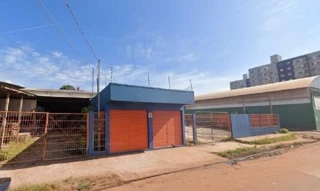 Imóvel 2897380 [''] - ['ALAMEDA 31. N 200'] ['Aeroporto Velho'] - ['Santarém']/['PA'] - 1