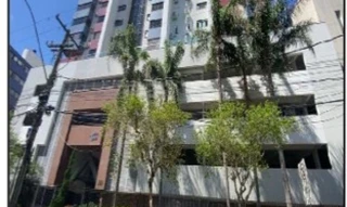 Imóvel 2656180 ['10229370'] - ['RUA ITORORO,N. 200 BL A, BOX 116, PARTE COMERCIAL, MENINO DEUS - CEP: 90110-290, PORTO ALEGRE - RIO GRANDE DO SUL'] ['Menino Deus'] - ['Porto Alegre']/['RS'] - 1