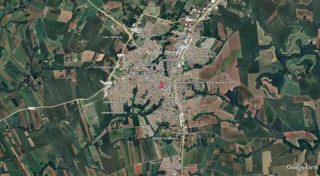 Imóvel 2709380 [''] - ['Rua Drongo 1.418'] ['Vila Cascata'] - ['Arapongas']/['PR'] - 1