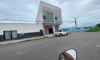Imóvel 3049080 ['1444417909481'] - ['RUA PROFESSORA OLGA CORREIA SERPA,N. 209, PEDRA VELHA - CEP: 57480-000, DELMIRO GOUVEIA - ALAGOAS'] [''] - ['Delmiro Gouveia']/['AL'] - 1