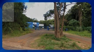 Imóvel 1706980 [''] - ['Lugar denominado Cava ou Contendas, confrontando com a Rodovia MG-455'] [''] - ['Andradas']/['MG'] - 1