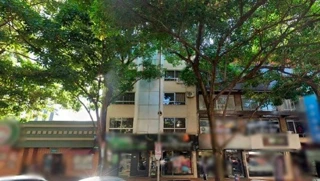 Imóvel 2575980 [''] - ['Avenida Brasil, 509, Centro, Foz do Iguaçu, PR'] ['Centro'] - ['Foz Do Iguaçu']/['PR'] - 1