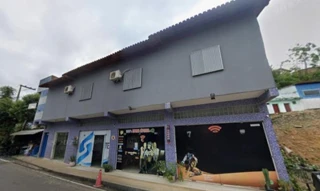 Imóvel 2671380 [''] - ['RUA DO PORTO, 04, CENTRO'] [''] - ['Medeiros Neto']/['BA'] - 1