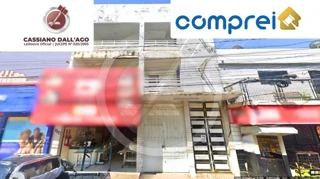 Imóvel 2681280 [''] - ['Rua Horácio Nobrega, s'] [''] - ['Patos']/['PB'] - 1