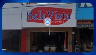 Imóvel 1701580 [''] - ['10 Piripiri'] [''] - ['Piripiri']/['PI'] - 1