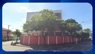 Imóvel 2645480 [''] - [', 141 - Estuário'] ['Estuário'] - ['Santos']/['SP'] - 1