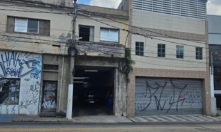 Imóvel 3019280 [''] - ['Rua Alfredo Pujol, 829, 835, 839 e 845, Santana, São Paulo/SP'] ['Santana'] - ['São Paulo']/['SP'] - 1