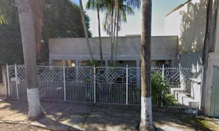 Imóvel 2571180 [''] - ['RUA Nº DOIS, 66 LT10 QD C VILA SCHMIDT, - JOAO PESSOA Santa Maria - RS'] [''] - ['Santa Maria']/['RS'] - 1