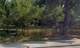 Imóvel 2701480 [''] - ['Avenida Brasil, n 43838'] ['Campo Grande'] - ['Rio de Janeiro']/['RJ'] - 1