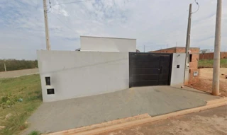 Imóvel 2643780 [''] - ['R. 4, 520 - Residencial Alamedas II - Araraquara - SP'] ['Jardim Santa Angelina'] - ['Araraquara']/['SP'] - 1