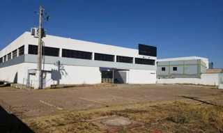 Imóvel 2888380 [''] - ['SIA Trecho 17 - Parque Ferroviario De Brasilia, Brasília - DF, 71200-228'] [''] - ['Brasília']/['DF'] - 1