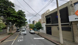 Imóvel 2491280 [''] - ['Rua Jacques Félix, nº 297, Centro, Taubaté/SP - CEP 12020-060'] ['Centro'] - ['Taubaté']/['SP'] - 1