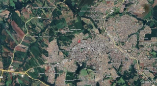 Imóvel 2703580 [''] - ['Av. Souza Naves'] ['Barra Funda'] - ['Apucarana']/['PR'] - 1