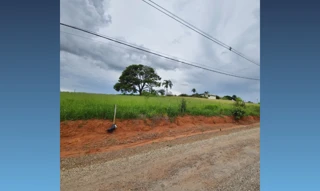 Imóvel 2935780 [''] - ['Alameda do Jacarandá, S/N, Loteamento Residencial Ecológico Campo Das Vert, Carmópolis de Minas, MG, 35534-000'] [''] - ['Carmópolis de Minas']/['MG'] - 1