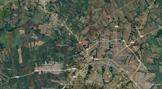 Imóvel 2880580 [''] - ['Rodovia BR376, Km 130, Maringá-PR'] ['Jardim Ouro Cola'] - ['Maringá']/['PR'] - 1