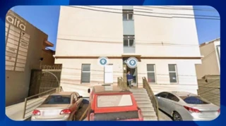 Imóvel 2634380 [''] - ['LOTE - ESTRADA MUNICIPAL PSB 435, ÁREA 07, DISTRISTO DE ARAXÃNS'] [''] - ['Ribeirão Preto']/['SP'] - 1