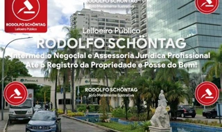 Imóvel 2862280 [''] - ['AV. FLAMBOYANTS DA PENINSULA, 100, SL.402, BL.3, B'] ['Barra da Tijuca'] - ['Rio De Janeiro']/['RJ'] - 1