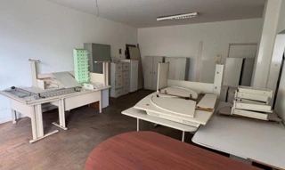 Imóvel 2362480 [''] - ['Rua da Grécia, 165, Comércio, Salvador, BA'] ['Comércio'] - ['Salvador']/['BA'] - 1