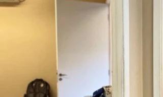 Imóvel 2652380 [''] - ['Rua Yolanda Saad Abuzaid, n 150'] ['Alcantara'] - ['São Gonçalo']/['RJ'] - 1