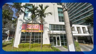 Imóvel 2393980 [''] - [', 1029 - SALA 164 - Santo Amaro'] ['Santo Amaro'] - ['São Paulo']/['SP'] - 1