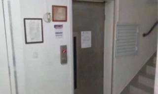 Imóvel 2548080 [''] - ['Rua Barão de Tatuí, 517 - Vila Buarque - São Paulo - SP'] ['Vila Buarque'] - ['São Paulo']/['SP'] - 1