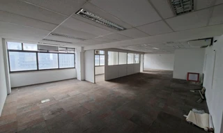 Imóvel 2923380 [''] - ['Avenida Paulista, 2073, Galeria E, Conjunto Nacional - Sala 1.503 E Sala 1.504 Edifício Horsa Ii, Bela Vista, São Paulo, SP, CEP: 01311300'] ['Pinheiros'] - ['São Paulo']/['SP'] - 1
