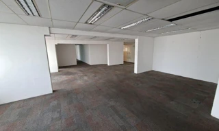 Imóvel 2923380 [''] - ['Avenida Paulista, 2073, Galeria E, Conjunto Nacional - Sala 1.503 E Sala 1.504 Edifício Horsa Ii, Bela Vista, São Paulo, SP, CEP: 01311300'] ['Pinheiros'] - ['São Paulo']/['SP'] - 1