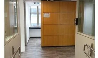 Imóvel 2673080 [''] - ['Avenida Raja Gabaglia, 1781, Belo Horizonte, MG'] ['Cidade Jardim'] - ['Belo Horizonte']/['MG'] - 1